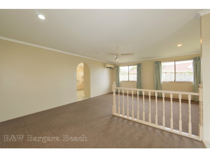 14 Emerson Court, Bargara QLD 4670