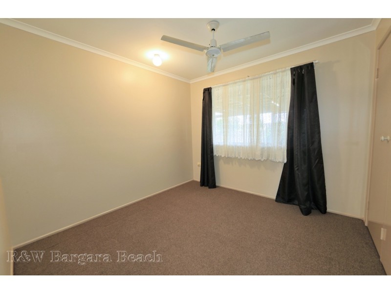 14 Emerson Court, Bargara QLD 4670