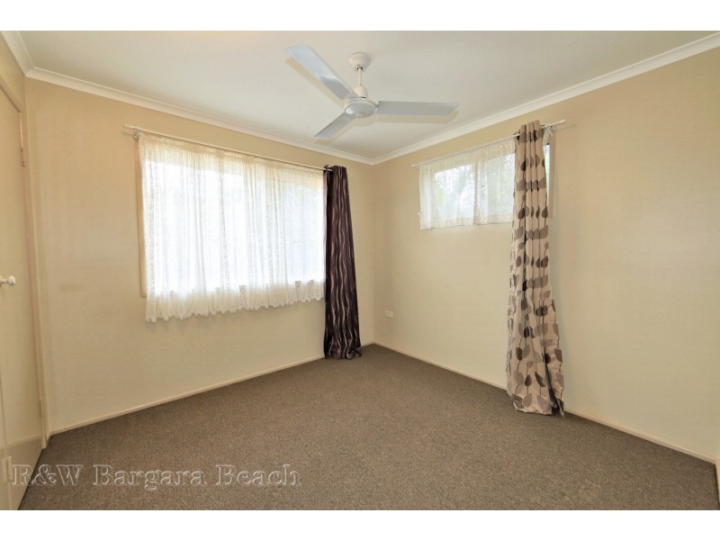 14 Emerson Court, Bargara QLD 4670