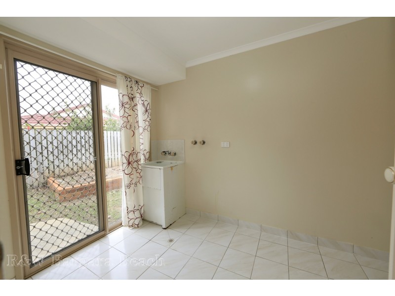 14 Emerson Court, Bargara QLD 4670