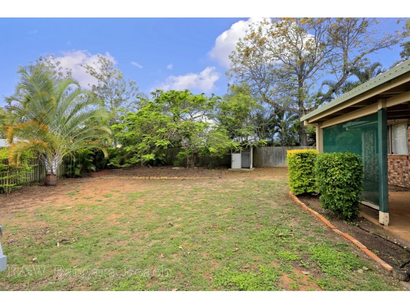 14 Emerson Court, Bargara QLD 4670