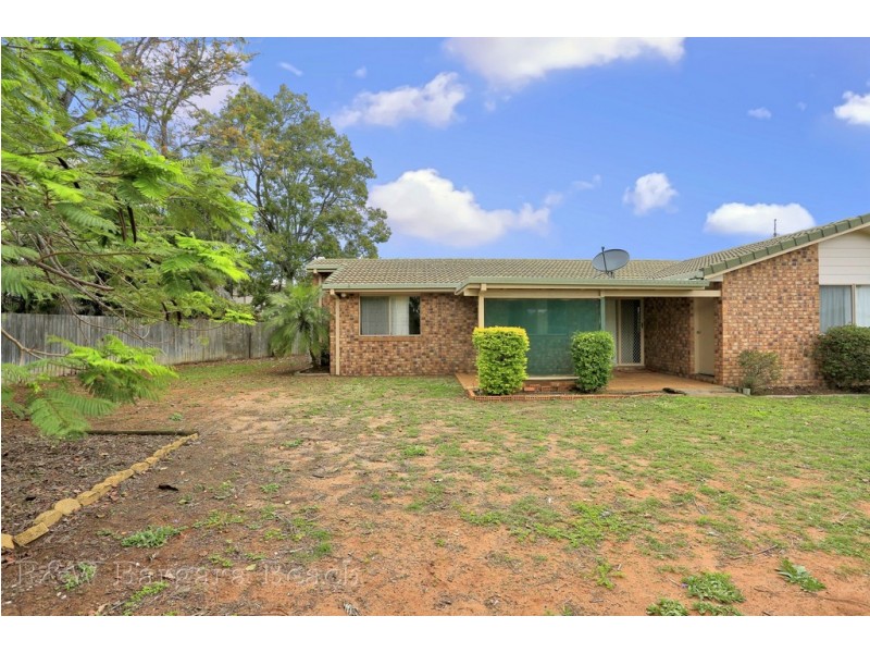 14 Emerson Court, Bargara QLD 4670