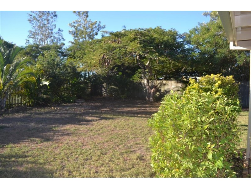 14 Emerson Court, Bargara QLD 4670