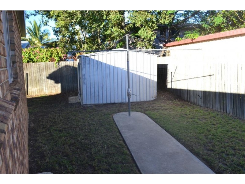 14 Emerson Court, Bargara QLD 4670