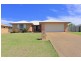15 Cascade Parade, Bargara QLD 4670