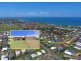 15 Cascade Parade, Bargara QLD 4670