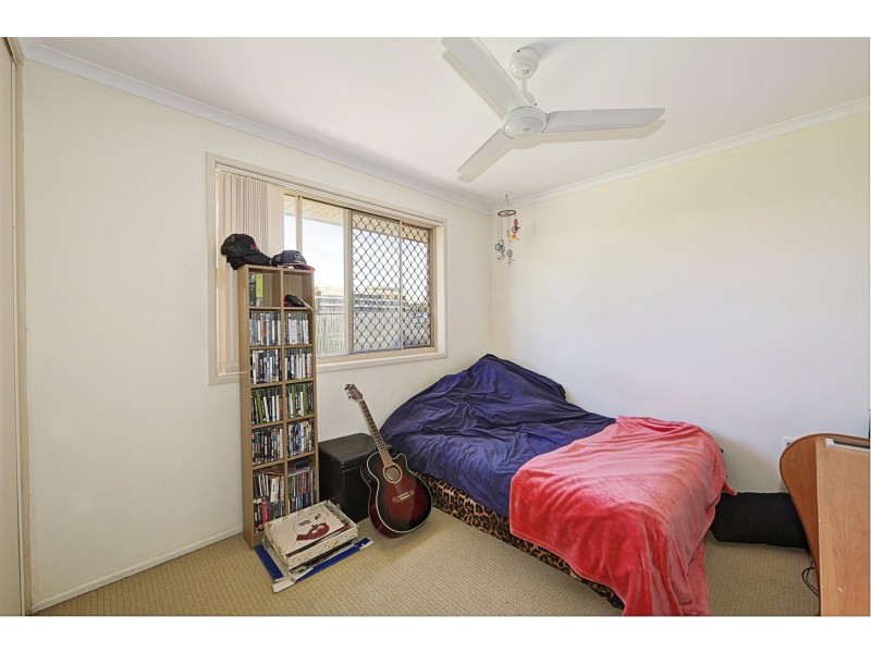 15 Cascade Parade, Bargara QLD 4670