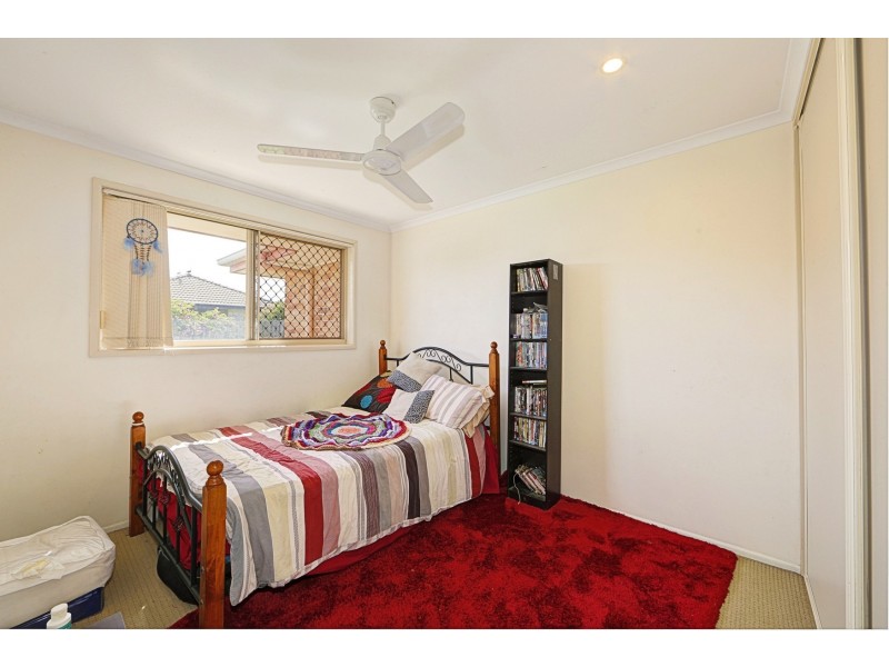 15 Cascade Parade, Bargara QLD 4670