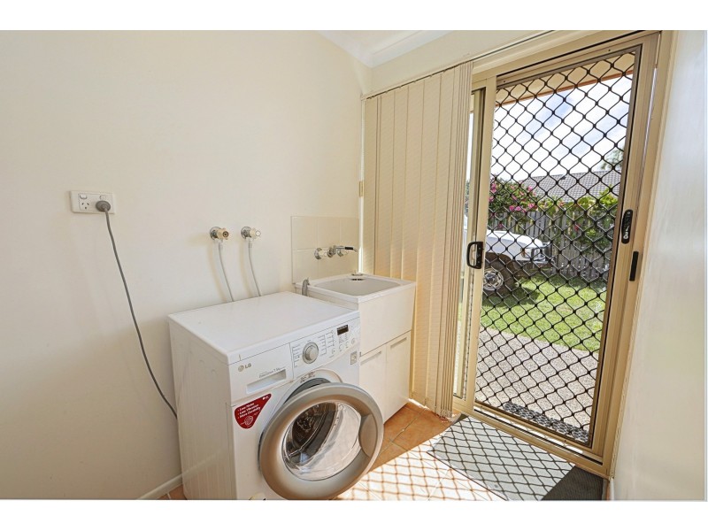 15 Cascade Parade, Bargara QLD 4670