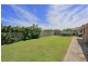 15 Cascade Parade, Bargara QLD 4670