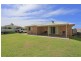 15 Cascade Parade, Bargara QLD 4670