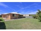 15 Cascade Parade, Bargara QLD 4670
