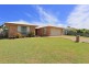 15 Cascade Parade, Bargara QLD 4670