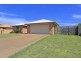 15 Cascade Parade, Bargara QLD 4670