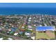 15 Cascade Parade, Bargara QLD 4670