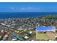 15 Cascade Parade, Bargara QLD 4670