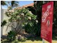 3 Chantilly Street, Bargara QLD 4670