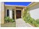3 Chantilly Street, Bargara QLD 4670