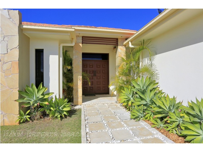3 Chantilly Street, Bargara QLD 4670