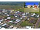 3 Chantilly Street, Bargara QLD 4670