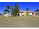 3 Chantilly Street, Bargara QLD 4670