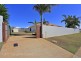 3 Chantilly Street, Bargara QLD 4670