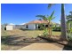 3 Chantilly Street, Bargara QLD 4670