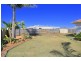 3 Chantilly Street, Bargara QLD 4670