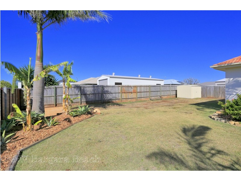 3 Chantilly Street, Bargara QLD 4670