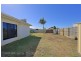 3 Chantilly Street, Bargara QLD 4670