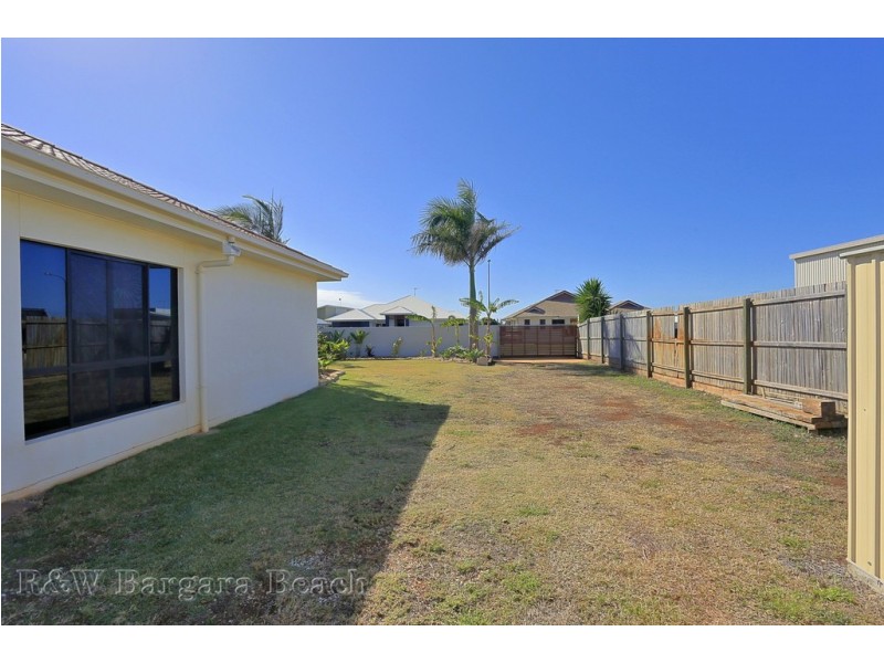 3 Chantilly Street, Bargara QLD 4670