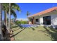 3 Chantilly Street, Bargara QLD 4670