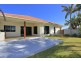3 Chantilly Street, Bargara QLD 4670
