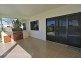 3 Chantilly Street, Bargara QLD 4670
