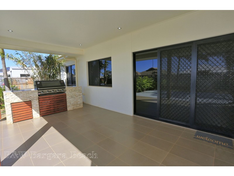 3 Chantilly Street, Bargara QLD 4670
