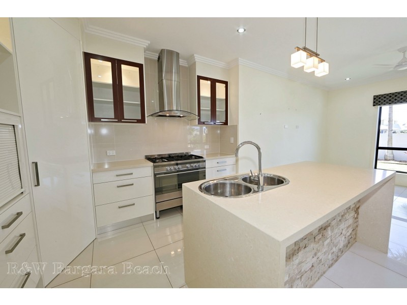 3 Chantilly Street, Bargara QLD 4670