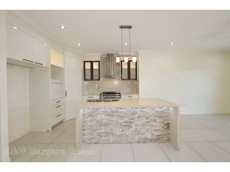3 Chantilly Street, Bargara QLD 4670