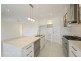 3 Chantilly Street, Bargara QLD 4670