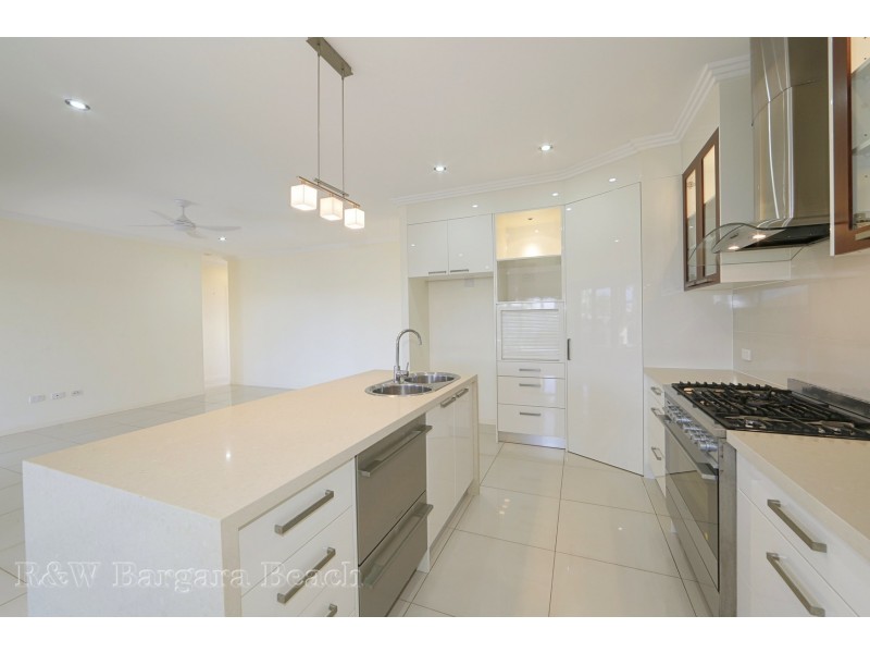3 Chantilly Street, Bargara QLD 4670