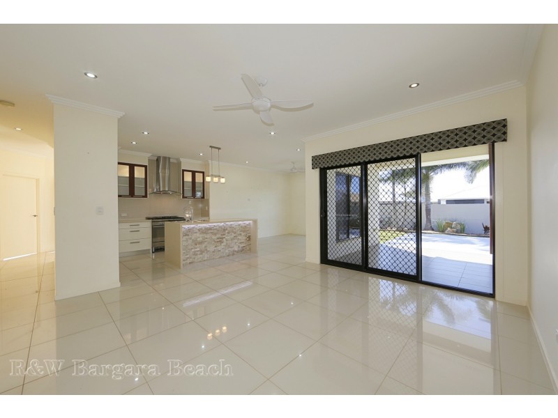 3 Chantilly Street, Bargara QLD 4670