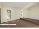 3 Chantilly Street, Bargara QLD 4670