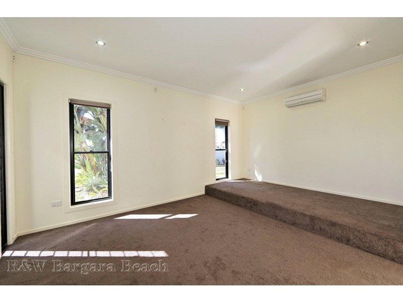 3 Chantilly Street, Bargara QLD 4670