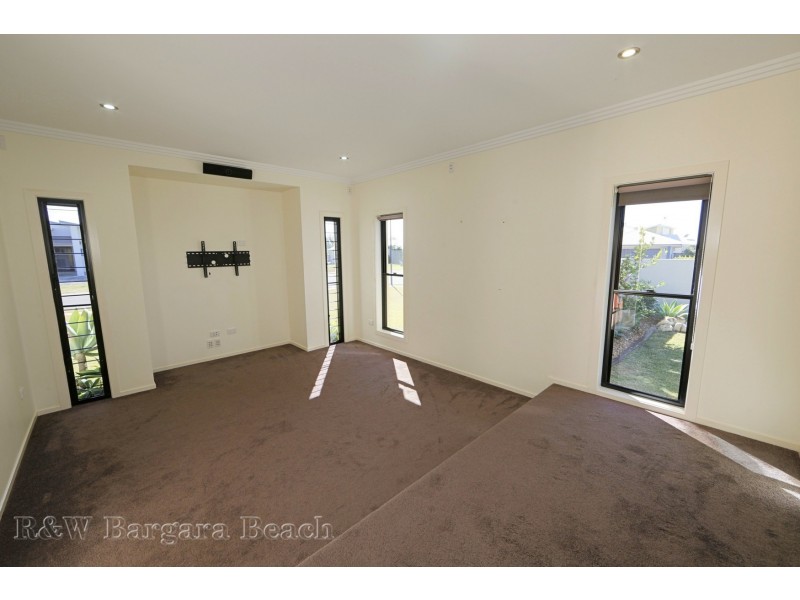 3 Chantilly Street, Bargara QLD 4670