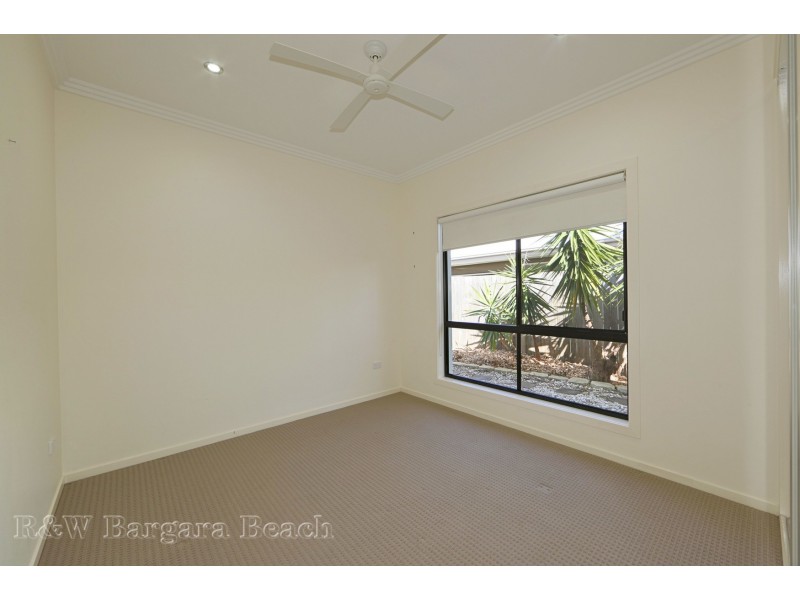 3 Chantilly Street, Bargara QLD 4670