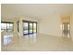 3 Chantilly Street, Bargara QLD 4670