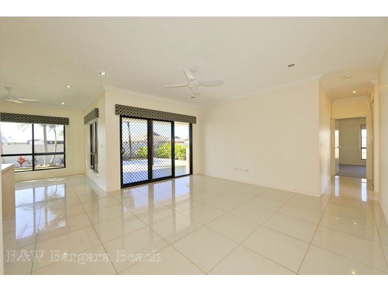 3 Chantilly Street, Bargara QLD 4670