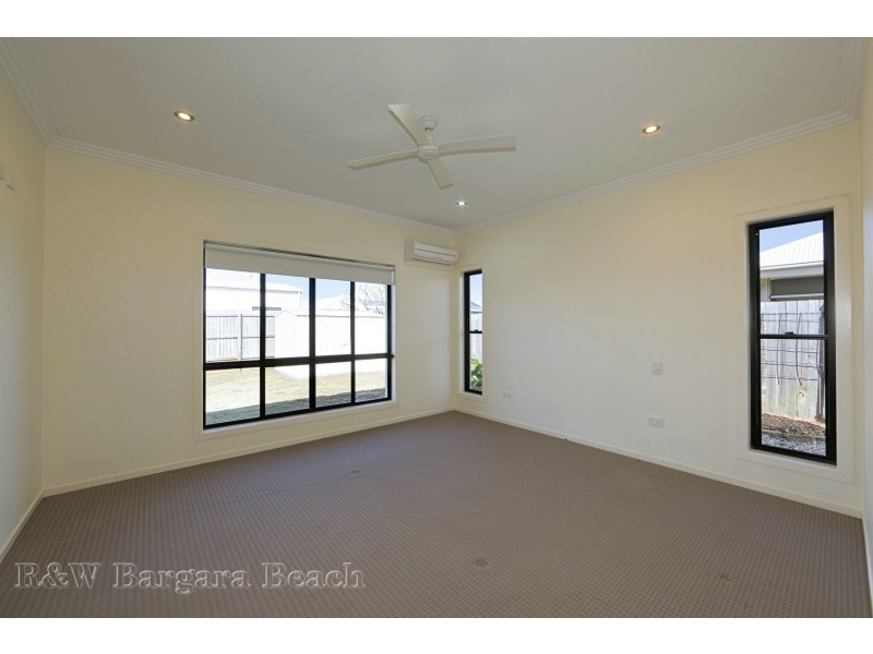 3 Chantilly Street, Bargara QLD 4670