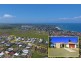 3 Chantilly Street, Bargara QLD 4670