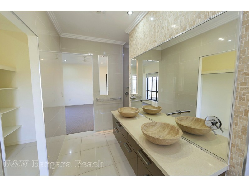 3 Chantilly Street, Bargara QLD 4670