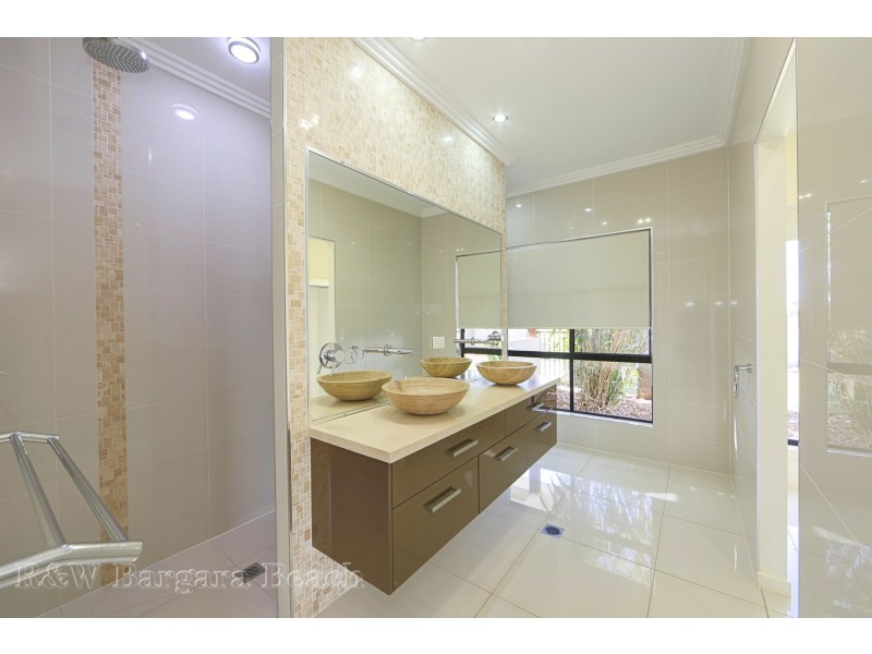 3 Chantilly Street, Bargara QLD 4670
